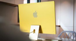 Ni Mac mini, ni MacBook: el ordenador top que está de oferta en MediaMarkt es el iMac, pero quedan pocas unidades