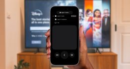 Tu iPhone puede servir de mando para cualquier tele: con este truco lo conviertes en un controlador universal
