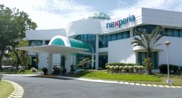 Europa aprobó la venta de Nexperia a China en 2024 tras «evaluar riesgos». Alguien calculó muy mal