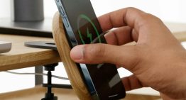 Primero fue Qi, luego MagSafe, ahora Qi2. La carga inalámbrica del iPhone es un lio y es muy probable que estés perdiendo dinero y velocidad