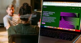Lo preocupante no es que la IA vaya a quitarte el trabajo en el futuro: es que está impidiendo que encuentres uno ahora