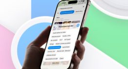 Apple Maps ha mejorado su mayor debilidad frente a Google Maps. Salvo que hables español