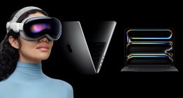 El futuro de Apple empieza en el corazón del M5. Y es (aún) más ambicioso de lo que parece