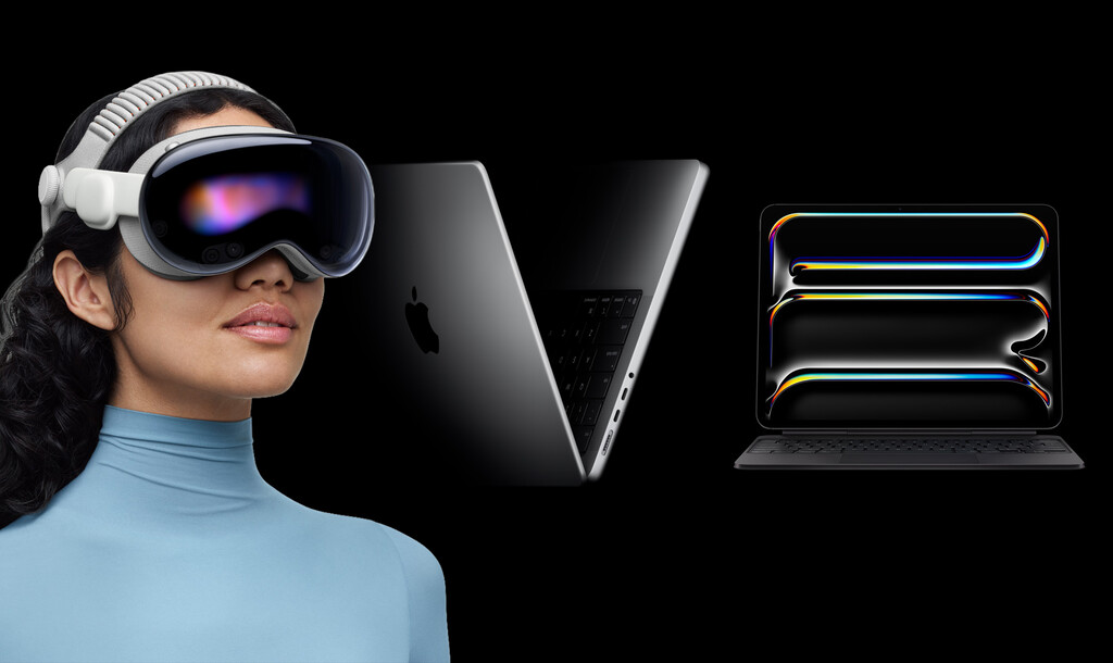 El futuro de Apple empieza en el corazón del M5. Y es (aún) más ambicioso de lo que parece