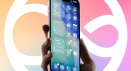 «Están preocupados por el rendimiento». La nueva Siri quiere sorprender en 2026, pero han aparecido unos inesperados incrédulos: sus ingenieros