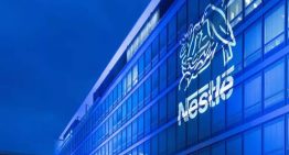 Nestlé ha anunciado el despido de 16.000 empleados y su CEO ha revelado el motivo: «automatizaremos nuestros procesos»