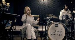 Hay una guerra civil entre dos facciones irreconciliables: los fans de La Oreja de Van Gogh antes y después de Amaia