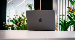 MacBook Pro M5, análisis: Apple afina su fórmula desatando la potencia