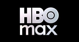 Warner ha vuelto a aumentar los precios de HBO Max en EEUU: la subida llega justo cuando estudia vender parte de su negocio