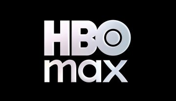 Warner ha vuelto a aumentar los precios de HBO Max en EEUU: la subida llega justo cuando estudia vender parte de su negocio