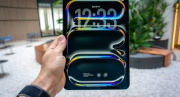 iPad Pro M5, análisis: el ordenador del futuro lleva años disfrazado de tableta. Y está acelerando para ser diferente