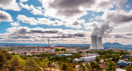 España quiere demostrar que puede vivir sin nucleares. El problema es que aún está probando cómo
