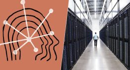 Anthropic está gastando mucho más dinero del que ingresa. La pregunta es cuánto tiempo podrá seguir así