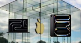 Los nuevos iPad Pro y MacBook Pro con chip M5 ya están a la venta y los puedes comprar en estas tiendas