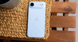 La sorpresa de la semana ha llegado en formato delgado: el iPhone Air baja de precio