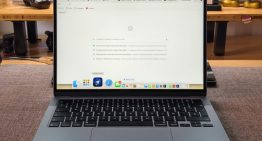 He probado ChatGPT Atlas y tengo clara una cosa: Google tiene mucho de lo que preocuparse