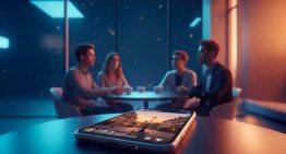 Muchos siguen convencidos de que Instagram escucha por el micrófono. El jefe de la app ha querido zanjar el tema