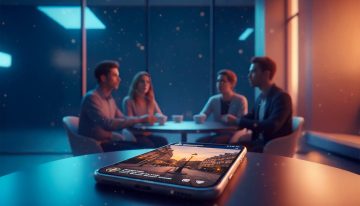 Muchos siguen convencidos de que Instagram escucha por el micrófono. El jefe de la app ha querido zanjar el tema
