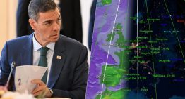 El sueño del horario de invierno de Galicia es la pesadilla de Baleares: fijar una hora en España siempre dejará perdedores