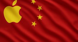 El nuevo Vision Pro no solo esconde un potente chip M5. También es la muestra de cómo reducir la dependencia de Apple de China