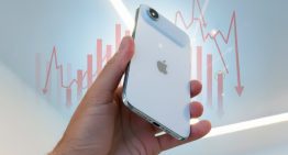El iPhone Air no ha funcionado como se esperaba según Ming-Chi Kuo: llega un recorte de producción del 80% y componentes descontinuados