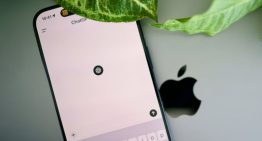 Apple construyó su imperio sobre la privacidad frente a Google y Meta. Ahora tiene un problema: le contamos todo a ChatGPT porque ya no nos sentimos vigilados