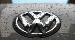 Algo se ha torcido en la industria automotriz europea. El conflicto por Nexperia ya amenaza con paralizar fábricas