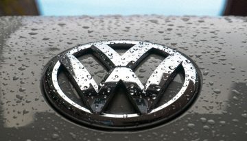 Algo se ha torcido en la industria automotriz europea. El conflicto por Nexperia ya amenaza con paralizar fábricas