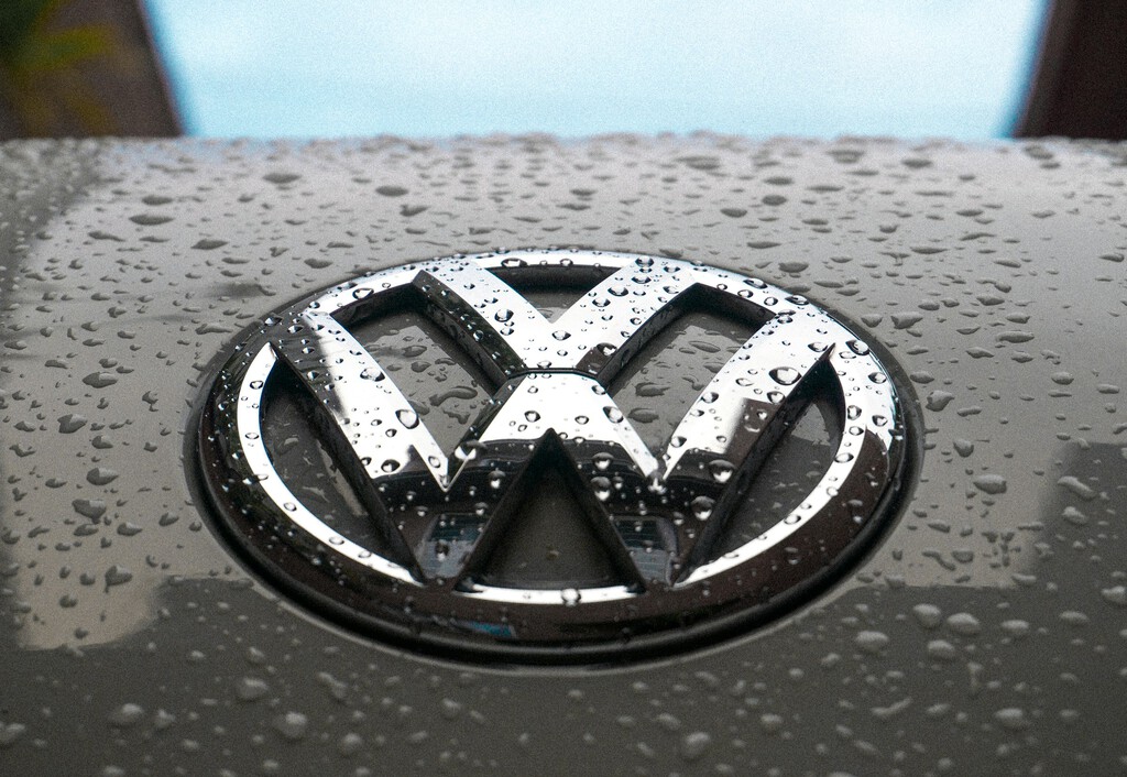 Algo se ha torcido en la industria automotriz europea. El conflicto por Nexperia ya amenaza con paralizar fábricas 