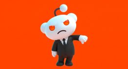 Reddit acaba de demandar a Perplexity: el mensaje es claro, si usas mis datos sin pagar, prepara tus abogados