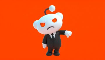 Reddit acaba de demandar a Perplexity: el mensaje es claro, si usas mis datos sin pagar, prepara tus abogados