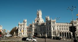 Madrid se ha llenado de grandes fortunas y no por casualidad: ha sabido jugar sus cartas fiscales mejor que nadie