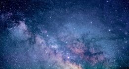 Llevábamos 50 años creyendo que la materia oscura existía. Un nuevo estudio cree que nos equivocábamos