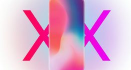 Apple tiene un «número prohibido» en el futuro del iPhone. El motivo es un homenaje que ya vimos con el iPhone X