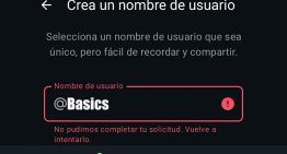 Los nombres de usuario de WhatsApp se acercan: qué son y cómo podrás reservarlos