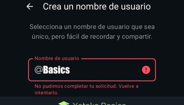 Los nombres de usuario de WhatsApp se acercan: qué son y cómo podrás reservarlos
