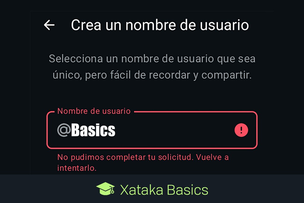 Los nombres de usuario de WhatsApp se acercan: qué son y cómo podrás reservarlos 
