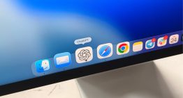 OpenAI ya juega con las mismas cartas que Meta: ficha a los cerebros de 'Atajos' para integrar ChatGPT en el Mac