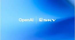 OpenAI ha comprado un software llamado Sky. Y el perdedor en esta ecuación es Apple OpenAI ha comprado un software llamado Sky. Y el perdedor en esta ecuación es Apple