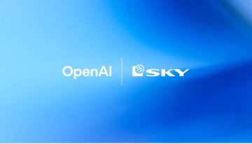 OpenAI ha comprado un software llamado Sky. Y el perdedor en esta ecuación es Apple