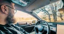 Hoy No Circula sabatino: qué autos pueden circular y cuáles descansan el 25 de octubre Hoy No Circula sabatino: qué autos pueden circular y cuáles descansan el 25 de octubre
