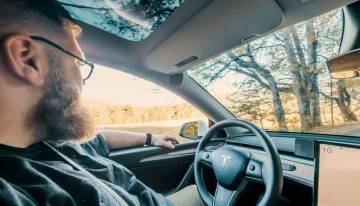 Hoy No Circula sabatino: qué autos pueden circular y cuáles descansan el 25 de octubre