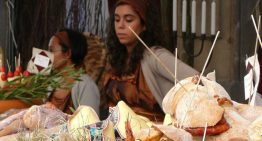 Desde hace años el verano es sinónimo de fiestas gastronómicas. En Galicia los hosteleros creen que son una competencia desleal