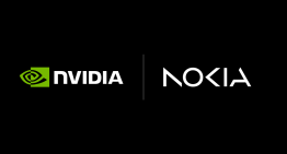 NVIDIA invertirá 1.000 millones de dólares para seguir avanzando en IA. Lo sorprendente es que lo hará en NOKIA NVIDIA invertirá 1.000 millones de dólares para seguir avanzando en IA. Lo sorprendente es que lo hará en NOKIA
