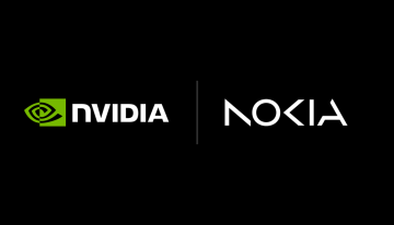 NVIDIA invertirá 1.000 millones de dólares para seguir avanzando en IA. Lo sorprendente es que lo hará en NOKIA