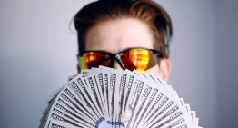 Aunque no lo parezca, en España sí existe la meritocracia. Al menos entre los millonarios Aunque no lo parezca, en España sí existe la meritocracia. Al menos entre los millonarios