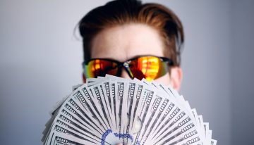Aunque no lo parezca, en España sí existe la meritocracia. Al menos entre los millonarios