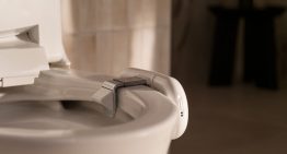Kohler ha creado una cámara con IA para el váter: analiza tu caca y promete cuidar tu salud por 600 dólares Kohler ha creado una cámara con IA para el váter: analiza tu caca y promete cuidar tu salud por 600 dólares