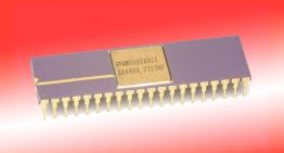 De ladrón con microscopio a amenaza existencial: la historia de cómo AMD nació copiando descaradamente a Intel