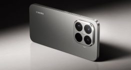 El Xiaomi 15T protagoniza una nueva oferta del día. Ya lo puedes comprar más barato o con reloj de regalo El Xiaomi 15T protagoniza una nueva oferta del día. Ya lo puedes comprar más barato o con reloj de regalo
